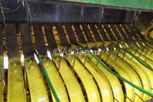 john-deere-545-3