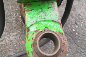 john-deere-545-5