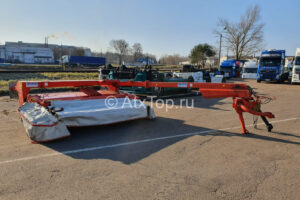 kuhn-fc-313-tg-13