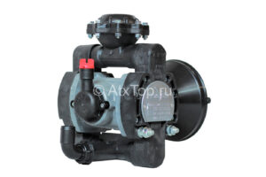 nasos-tolveri-pu-2-120-2