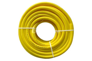 shlang-armirovannyj-agroplast-d-12-5-mm-2