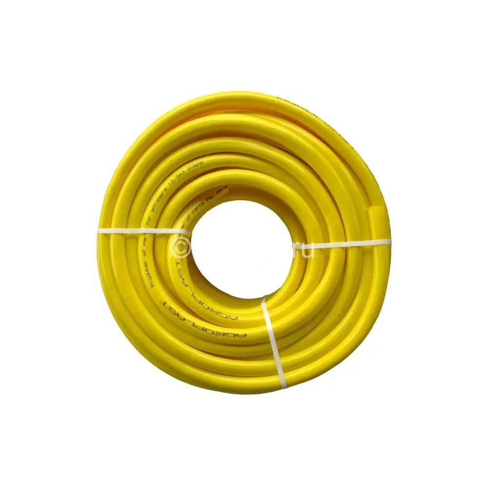 shlang-armirovannyj-agroplast-d-12-5-mm-2