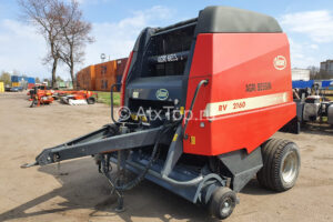vicon-rv-2160-4-1