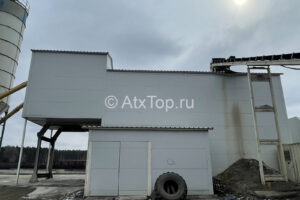 betonnyj-zavod-elkon-mobile-master-150-12