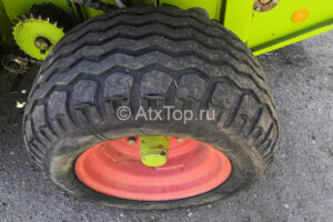 claas-rollant-250-8-1