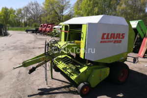 claas-rollant-250-8-2