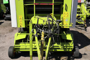 claas-rollant-250-8-3