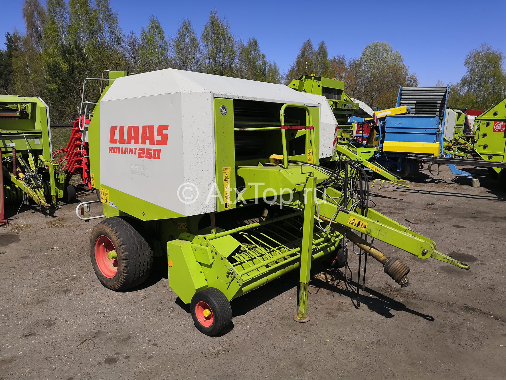 claas-rollant-250-8-5