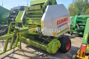 claas-variant-260-4-1