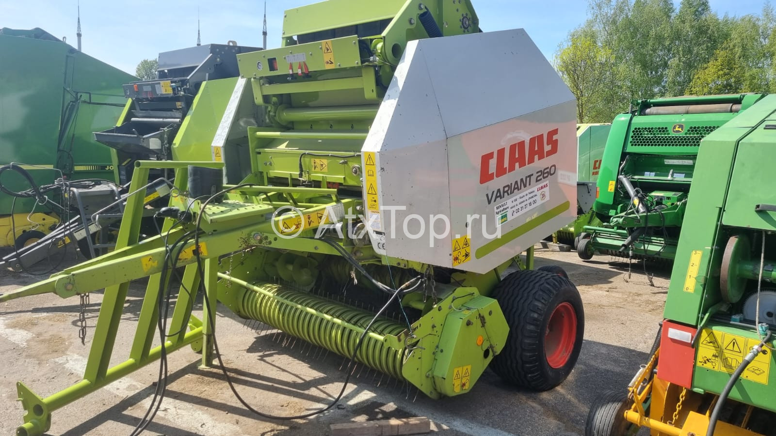 claas-variant-260-4-1
