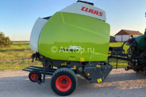 claas-variant-380-2-18