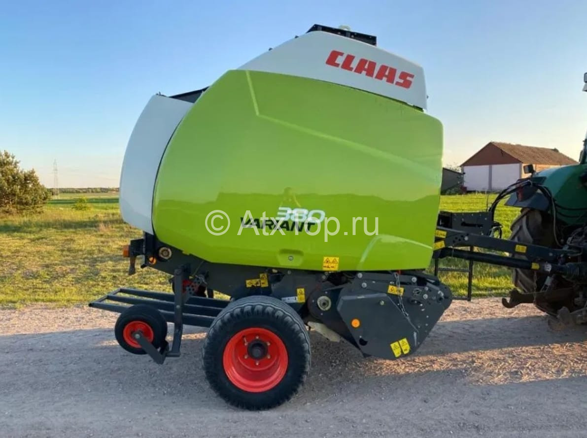 claas-variant-380-2-18