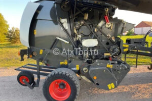 claas-variant-380-2-3