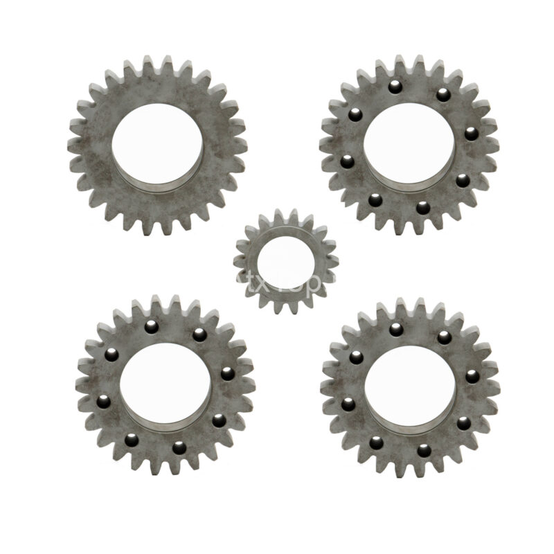komplekt-zubchatyh-kolyos-new-holland-2-1