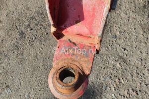 new-holland-648-2