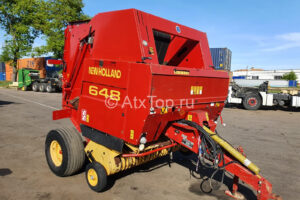 new-holland-648-30