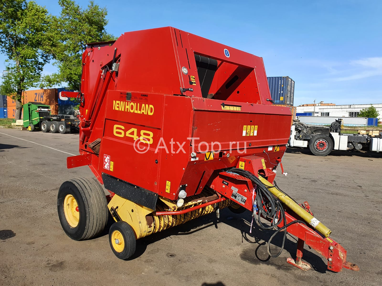 new-holland-648-30