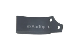nozhi-pochvofrezy-bomet-u540-4
