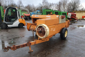 sipma-z-224-1-5-4