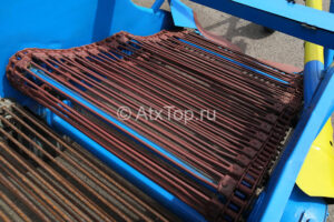 agromet-pionier-z-609-3