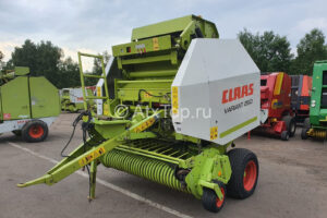 claas-variant-260-2-3