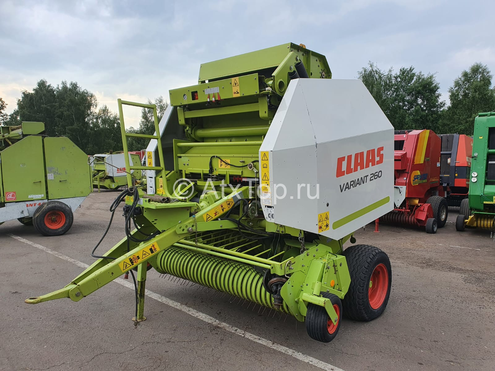 claas-variant-260-2-3