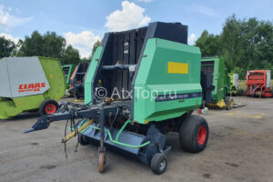 deutz-fahr-rb-3-80-1
