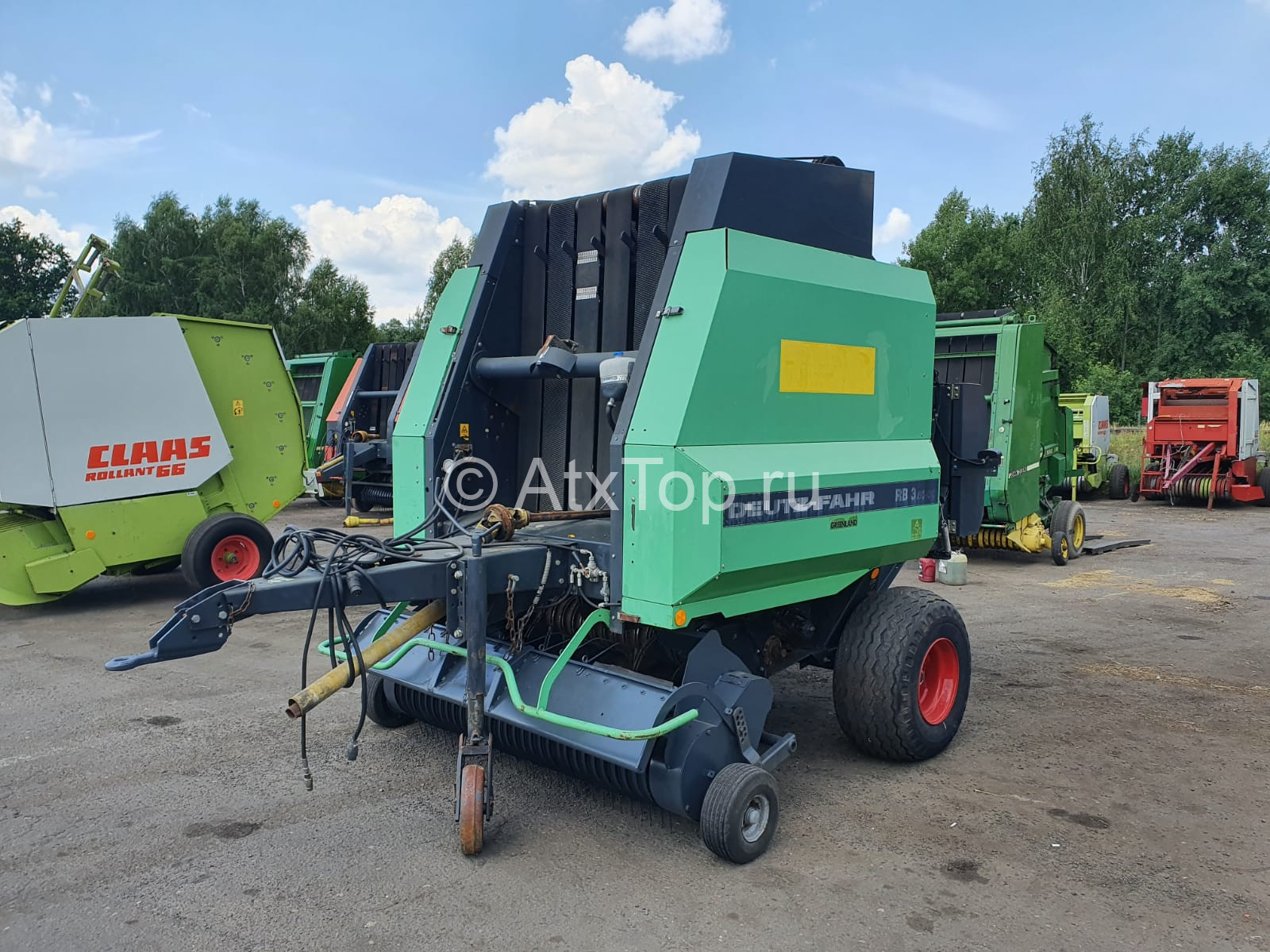 deutz-fahr-rb-3-80-1