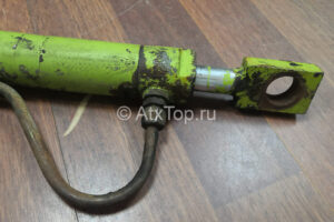 gidrotsilindr-claas-rollant-62-4