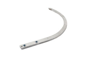 igla-alyuminievaya-claas-markant-51-808330-1