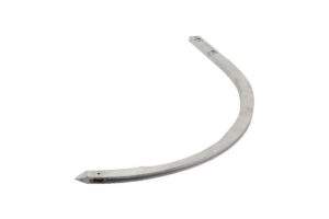 igla-alyuminievaya-claas-markant-51-808330-2