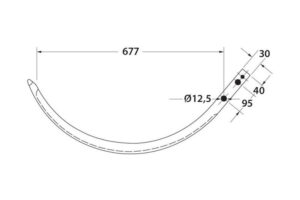 igla-alyuminievaya-claas-markant-51-808330-3