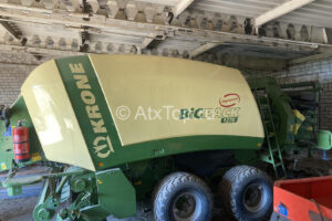 krone-big-pack-1270-5