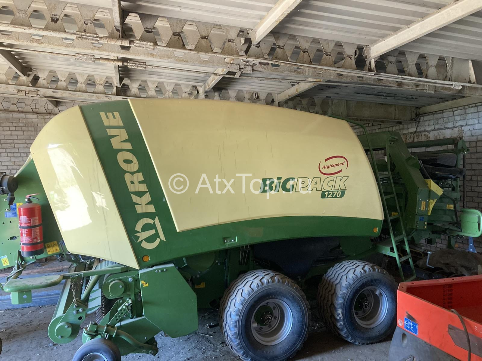 krone-big-pack-1270-5