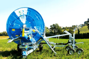 ocimis-r4-1a-110-450