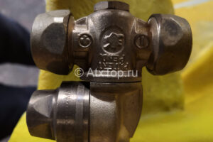onv-800-3