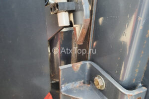 vicon-rv-187-40