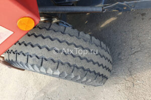 vicon-rv-187-41