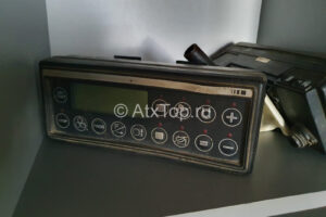 vicon-rv-187-42