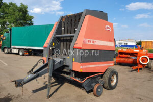 vicon-rv-187-5