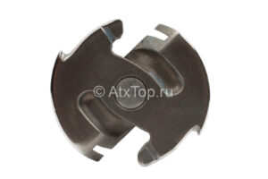 zahvat-shpagata-claas-markant-000811-2