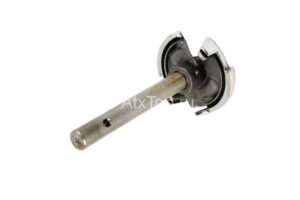 zahvat-shpagata-claas-markant-000811-3