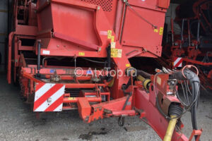 grimme-se-150-60-2-1