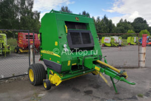 john-deere-582-2-3