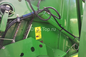 john-deere-582-2-34