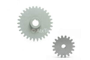 komplekt-zubchatyh-koles-z18-z30-claas-variant-280-260-11