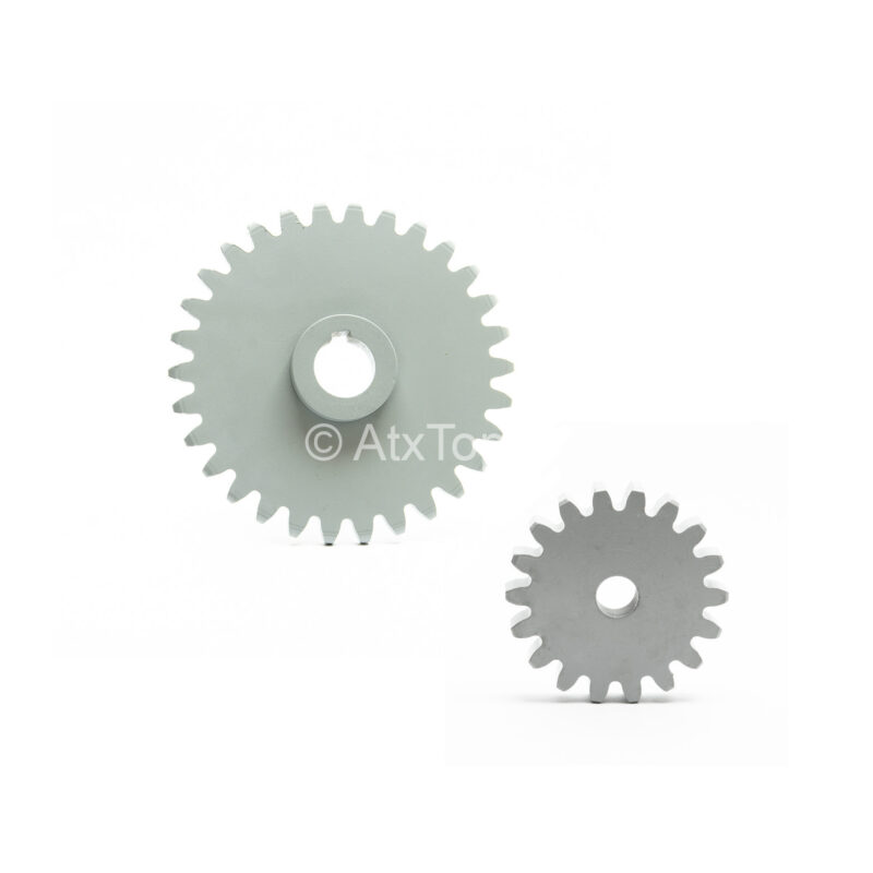 komplekt-zubchatyh-koles-z18-z30-claas-variant-280-260-11
