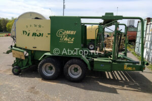 krone-combi-pack-1250-multicut-1
