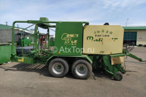 krone-combi-pack-1250-multicut-3