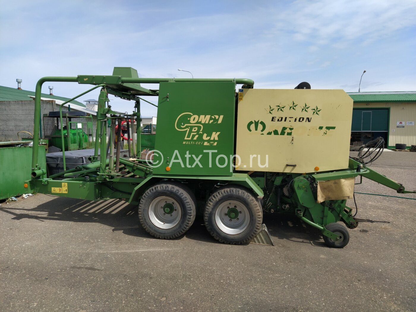 krone-combi-pack-1250-multicut-3